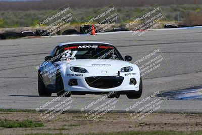 media/Mar-25-2023-CalClub SCCA (Sat) [[3ed511c8bd]]/Group 3/Qualifying/